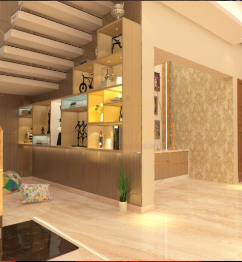 project-img